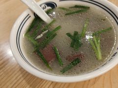 -银记肠粉店(南方医院店)