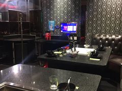 -Miohca缪卡KTV(和平店)