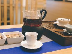 -听雨小筑茶舍(观音桥·龙湖新壹街店)