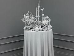-上海宝龙美术馆