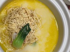-妈妈家·本帮菜(总店)