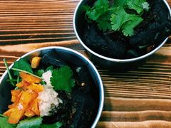 -文和友老长沙臭豆腐(太平街二店)