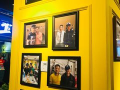 -钢管厂五区小郡肝串串香(南山店)