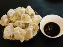 点击看大图 -添禧月子会所(高新店)