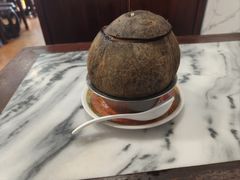 -益寿炖品店