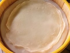 -顶顶香煎饼家常菜(金花南路店)