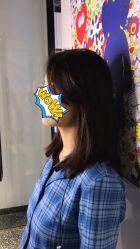 -丝语萱形象