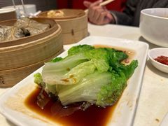 -金鼎轩(亚运村店)