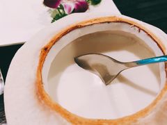 -东椰·海南椰子鸡火锅(朝阳门店)