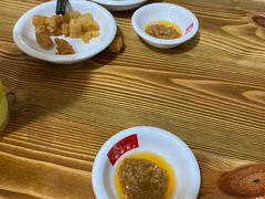 -皮蛋弟砂锅店(总店)