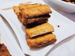 -金蝉食府(维吉奥广场店)