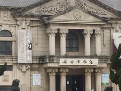 -旅顺博物馆