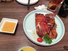-新旺茶餐厅(鑫耀·光环live店)