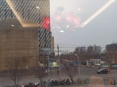 -小湘旺臭鳜鱼(百子湾店)