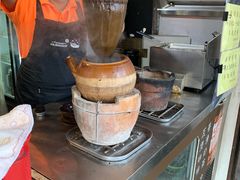 -世记咖啡(氹仔外卖店)