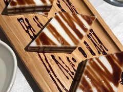 -玉玲珑(陆家嘴店)