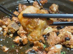 -旺爷砂锅·茶作(国贸城店)