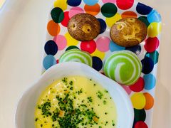 -茉里粤菜(皇姑万象汇店)