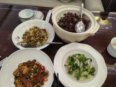 -潇湘·永州会馆(百子湾店)