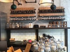-le labo(星月阁店)