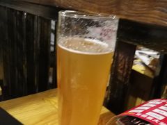 -管氏翅吧(广渠门店)
