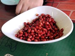 -龙虾风暴(松江店)