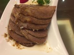 -天宝酒店(万达店)
