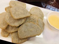 -北京小肠陈饭庄(方庄店)