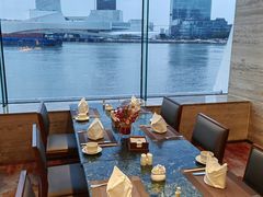 -广州白天鹅宾馆