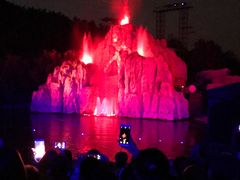 -《神游传奇》秀
