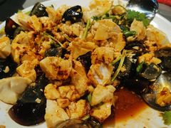 -金龙烧烤·牛肉面(西塔店)