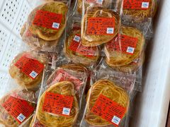 -桐乡市屠甸山山休闲食品厂