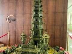 -广州白天鹅宾馆