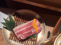 -西塔老太太泥炉烤肉(杭州首店)
