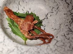-匠和风精致料理(宁德万达店)