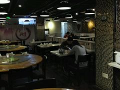 -徽州月·民间徽菜(浦东总店)