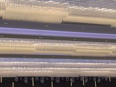 -喜宴又一村·粤菜·茶点·海鲜(壹方天地店)