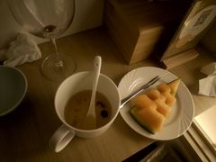 -麦子MaiMassage(打浦桥店)