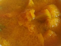 -陈有良尖椒鸡(江津总店)