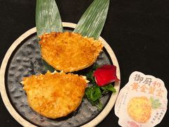 -韩宫宴和牛烤肉(盐城金鹰店)