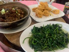 -侠成水上农庄(工业大道店)
