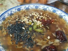 -清真·穆萨砂锅(大皮院店)