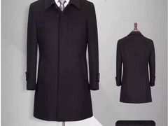 -牛一嘴·兰州牛肉面·大盘鸡(财富中心店)