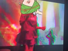 -歌库K馆量贩KTV(万达广场店)