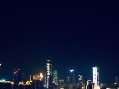 -长嘉·河图火锅(长嘉汇江景旗舰店)