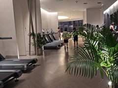 -YCHL FIT 健身(星寰店)