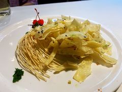 -翠湖里(翠湖南路店)