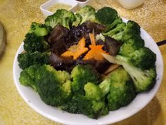 -九大簋家宴(北京路店)