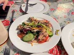 -巴伐利亚啤酒坊(意式风情街店)