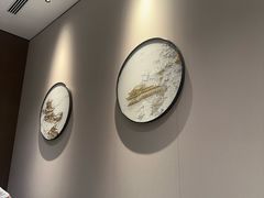 -海立阁海鲜江浙菜(漕河泾印象城店)